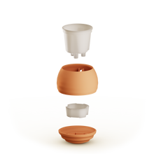 Load image into Gallery viewer, Ripple