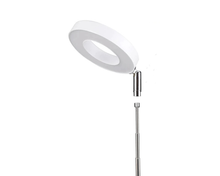 Load image into Gallery viewer, Grow Ring