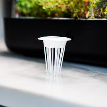 Load image into Gallery viewer, Hydroponic Planting Baskets