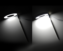 Load image into Gallery viewer, Grow Ring