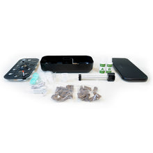 Load image into Gallery viewer, Herb - Hydroponic Herb Garden