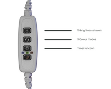 Load image into Gallery viewer, Grow Ring