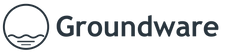 groundware