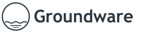 groundware