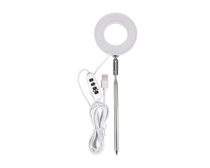 Grow Ring
